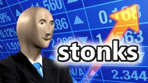 Stonks go up as Take Two expects release of GTA VI