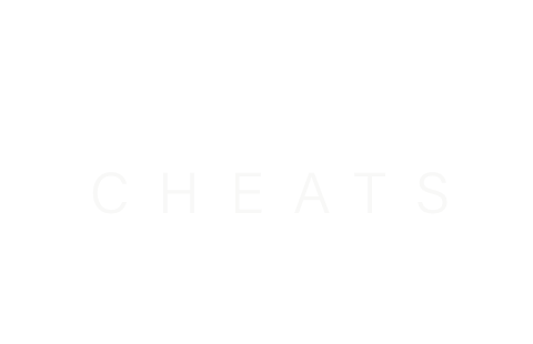 GTAVICheats.com